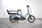 Tern GSD S00