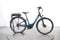 Trek Trek verve+1 lowstep