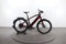 Stromer ST1 Sport