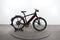 Stromer ST3 Anniversary Edition