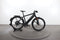 Stromer ST3