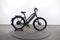 Stromer ST2