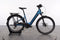 Centurion E-Fire City R960I