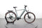 Cube Kathmandu Hybrid One 625