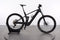 Cube Stereo Hybrid 140 HPC SLX