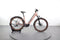 Cube Reaction Hybrid Pro 500 Allroad