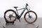 Cube Nuride Hybrid Pro Allroad