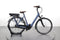 Gazelle Arroyo C7+