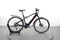 BH Atom Brose Cross Pro