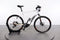 KTM Macina Cross 610