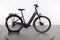 Cube Supreme Sport Hybrid Pro 500