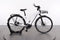 Riese & Müller Roadster4 Mixte Vario