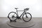 Orbea Gain D30