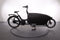 Urban Arrow Family Active Line Plus