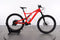 Specialized Turbo Levo SL Comp