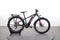Cube Access Hybrid Pro 500 Allroad