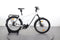Riese & Müller Charger3 GT Vario