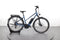 Pegasus Solero E8 Sport Performance