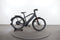 Stromer ST2 Pinion