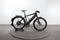 Stromer ST3 Sport