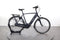 Gazelle ARROYO C7+ ELITE