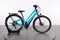 Specialized Turbo Como 4.0