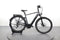 Pegasus Premio EVO 10 Lite Comfort