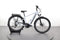 Pegasus Savino Evo 10 CX