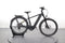 Cube Kathmandu Hyb SLT 800