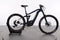 Haibike ALLMTN 3
