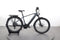 Raymon TourRay E 8.0