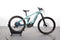 Haibike ALLMTN 3