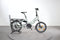 Tern HSD P9 Performance