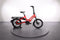 Tern HSD S8i