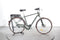 Decathlon Elops 920E