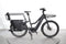 Riese & Müller Multicharger GT vario 750
