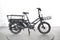 Tern GSD S10 Dual-Battery