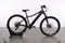 Maxcycles Racemaxx ELF