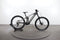 Trek Rail 7 Gen 2