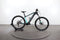 Trek Powerfly 4