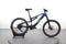 Raymon Fullray E-Seven 8.0