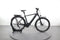 Cube Kathmandu Hybrid Slt 750