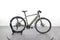 Riese & Müller UBN FIVE TOURING