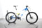 Husqvarna Mountain Cross LE