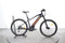 Nakamura E-Powerfit LTD
