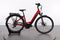 Pegasus Premio EVO 10 Lite