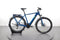 Cube Kathmandu Hybrid One 625