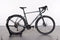 Cube Nuroad Pro FE