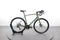 Merida Scultera Endurance 6000