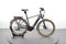 KTM MACINA STYLE 620